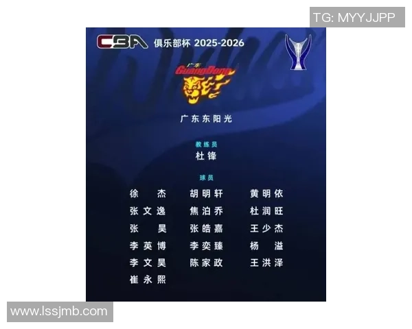 广州篮球队在最新状态排行榜中荣登第8名展现强劲实力与潜力